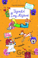 Tajemství Leny Notýskové