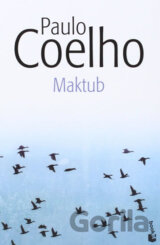 Maktub 