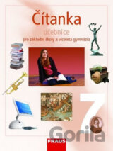 Čítanka 7