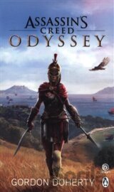 Assassin's Creed Odyssey