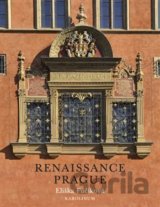 Renaissance Prague