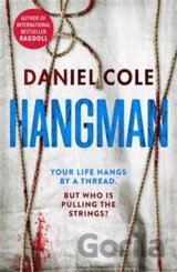 Hangman