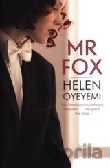 Mr Fox