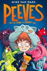 Peeves