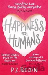 Happiness for Humans