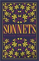 Sonnets