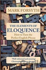 The Elements of Eloquence