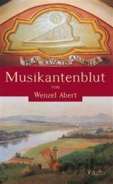 Musikantenblut