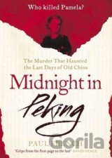 Midnight in Peking