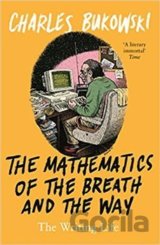 Mathematics of the Breath and the Way