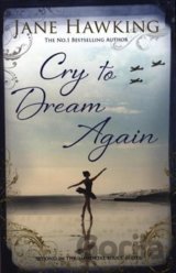 Cry to Dream Again