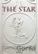 The Star