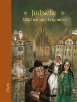 Jüdische Märchen und Legenden