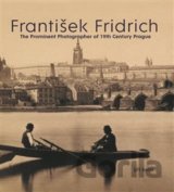 František Fridrich