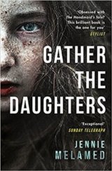 Gather the Daughters