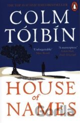 House of Names