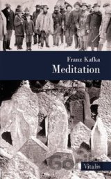 Meditation
