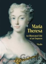 Maria Theresa