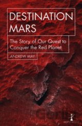 Destination Mars