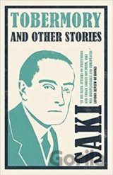 Tobermory and Other Stories