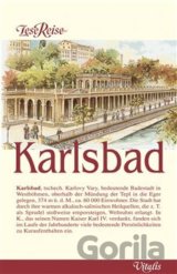 Karlsbad