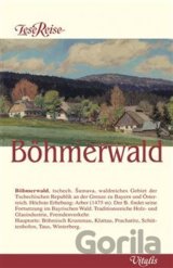 Böhmerwald