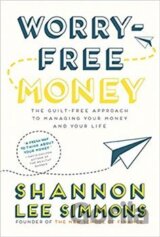 Worry-Free Money