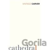 Cathedral