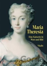 Maria Theresia