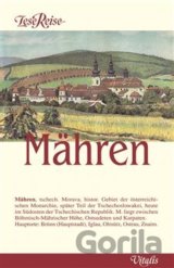 Mähren