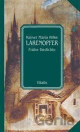 Larenopfer