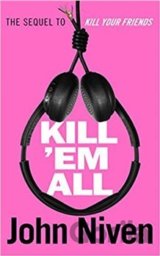 Kiill "Em All