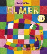 Elmer
