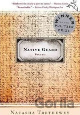 Native Guard