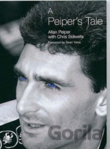 A Peiper's Tale