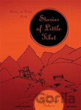 Stories of Little Tibet