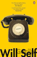 Phone