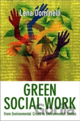 Green Social Work
