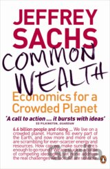 Common Wealth