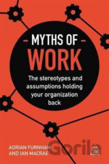 Myths of Work