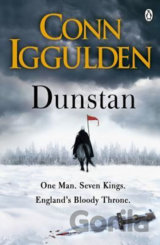 Dunstan