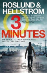 3 Minutes