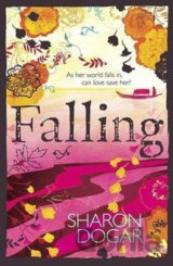 Falling