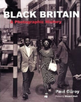 Black Britain