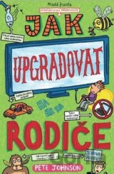 Jak upgradovat rodiče