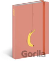 Notes Monkey