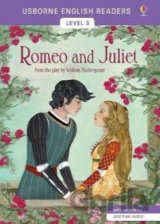 Romeo and Juliet