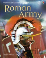 Roman Army