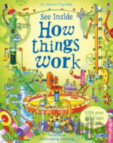 How Things Work