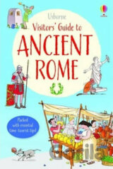Visitor's Guide to Ancient Rome